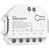 Sonoff Tech Sonoff Dual R3 Lite