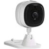 Sonoff Tech Sonoff Cam Slim FHD