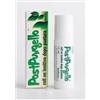 SANIFARMA SRL Post Pungello Roll On lenitivo dopo puntura 15ml