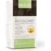 ISTITUTO GANASSINI S.P.A. Bioclin bio colorist 4,24 castano beige rame cioccolato