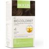 ISTITUTO GANASSINI S.P.A. Bioclin bio colorist 4 castano