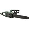 Bosch - Elettrosega 1800W con barra 35cm Universalchain