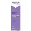 Alfasigma MECLON INTIMA CONTROLLO ATTIVO DETERGENTE LIQUIDO 150 ML