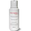 FOR FARMA OLEOLATTE DETERGENTE INTIMO 200 ML
