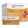 EKUBERG PHARMA S.U.R.L. DERMOXEN PELVIPLUS 30 BUSTINE