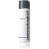 Dermalogica Ultracalming Cleanser Crema-gel Flacone 250 Ml