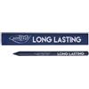 Purobio Cosmetics Matita Occhi Long Lasting 004l Blu Notte