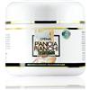 Wonder Company Slim Crema Corpo Pancia & Fianchi Extreme 250 Ml