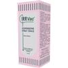 Stewart Italia Irrvac Sospensione Orale Spray 10 Ml