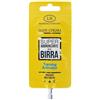 Wonder Company Beer Cream Super Abbronzante Alla Birra Bustina 15 Ml
