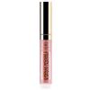 Wonder Company Hollywood Lip Volumizer Nude 9 Ml