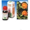 Specchiasol Calendula Officinalis 5 Tintura Madre 50 Ml