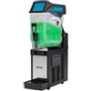 Spm Granitore FROSTY 1 SPM - Frozen Drink - Sorbetti - Sgroppini - Smoothies 12 Litri 500 W