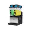 Spm Granitore FROSTY 2 SPM - Frozen Drink - Sorbetti - Sgroppini - Smoothies 12+12 Litri 900 W