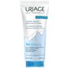 URIAGE CREME LAVANTE T 200ML