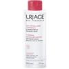URIAGE ACQUA MICELLAIRE PELLE SENSIBILE 500ML