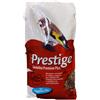 VERSELE - LAGA Cardellini Premium Plus 1 kg