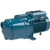 Calpeda Elettropompa Autoadescante Monoblocco NGLM 4/110 1HP ,