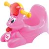 Okbaby Vasino OkBaby Spidy Rosa 14