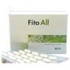 OTI Officine Terapie Innovative Oti Fito All Rimedio omeopatico contro allergie 60 capsule