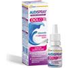 Audispray Dolo Gocce Auricolari Dolore Orecchio 7g