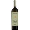 Passerina Lazio Igt Mater Divini Amoris - Bianco - 2022 - 750 Ml