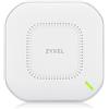 ZYXEL Access Point Dual-Radio Supporto Power over Ethernet (PoE) 802.11ax (WiFi 6) NWA110AX-EU0102F