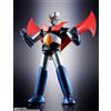 Bandai Soul of Chogokin GX-105 Mazinger Z Kakumei Shinka