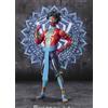 Bandai S.H. Figuarts Spider-Man: Across the Spider-Verse Spider-Man India