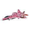 Hasegawa F-22 Raptor Idol Master Haruka Amami 1/48 SP271 JP