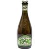 Baladin 12 Bottiglie Birra Artigianale Selezione Baladin - Isaac 0,33 lt.