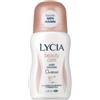 SODALCO SRL LYCIA DEO CARE ROLLON 50ML