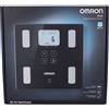 Corman SpA Omron Viva HBF-222T Misuratore Composizione Corporea 1 pz Bilancia