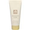 Clinique div. Estee Lauder Srl Clinique Aromatics Elixir Body Wash 200 ml Gel doccia