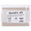Gloria Calza Gloriafix Ag Tutta Coscia 1 Pezzo St