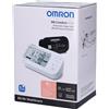 Corman SpA Sfigmomanometro Da Braccio Omron M6 Comfort Afib 1 St