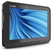 Zebra ET60W Intel Core Ultra 5 256 GB 25,6 cm (10.1") 16 GB Wi-Fi 7 (802.11be) Windows 11 Pro Nero