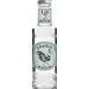 J.Gasco Acqua Tonica Dry Bitter Tonic - J.Gasco - Formato: 0.20 l