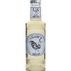 J.Gasco Ginger Beer - J.Gasco - Formato: 0.20 l