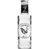 J.Gasco Acqua Tonica 13.5 Evia - J.Gasco - Formato: 0.20 l