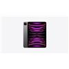 APPLE IPAD 2021 64GB WIFI 10.2 SPACE GREY ITA MK2K3TY/A