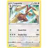 Lopunny - 145/195 Lopunny - 145/195