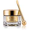 ESTEE LAUDER RE-NUTRIVE ULTIMATE DIAMOND TRANSFORMATIVE ENERGY EYE CREME 15 ML