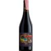Toscana Syrah 'Keir' 2022 0.75l