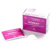 ANGELINI PHARMA ITALIA SpA Moment Granulato 12 Bustine 200mg