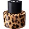 New Notes Felina 60 ml