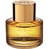 New Notes Mangomina D 60 ml