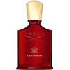 Creed Centaurus 50 ml