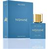Nishane Ege 50 ml