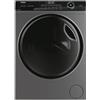 Haier lavasciuga haier 31019001 serie 5 hwd80b14959s8u1s i pro antracite